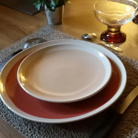 Rouge Lagon 로만스수르아이져
