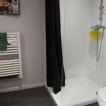 Rouge Lagon 로만스수르아이져